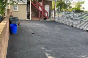 96 Heckel St, Belleville, NJ 07109 - Photo 3