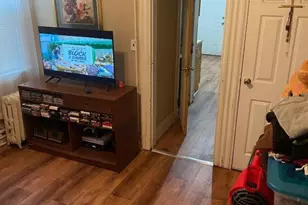 96 Heckel St, Belleville, NJ 07109 - Photo 7