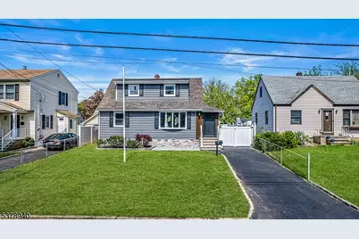 29 Coldevin Rd, Clark Township, NJ 07066 - Photo 1