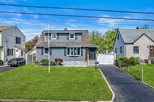 29 Coldevin Rd, Clark Township, NJ 07066 - Photo 1