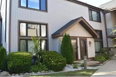 15272 Aspen Ct #272, Stanhope, NJ 07874 - Photo 1