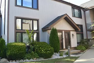 15272 Aspen Ct, Stanhope, NJ 07874 - Photo 1