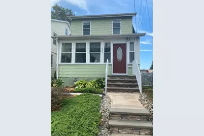 761 Rahway Ave, Elizabeth, NJ 07202 - Photo 1