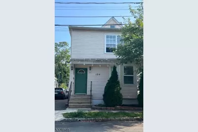 194 Jerome Pl, Bloomfield, NJ 07003 - Photo 1