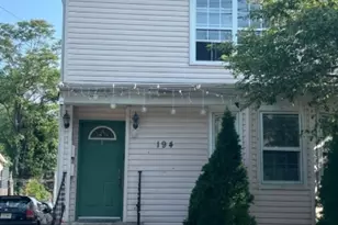 194 Jerome Pl, Bloomfield, NJ 07003 - Photo 1