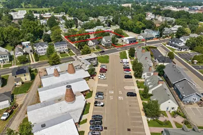 39 Mine St, Flemington, NJ 08822 - Photo 5