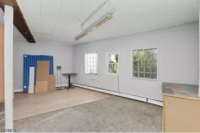 39 Mine St, Flemington, NJ 08822 - Photo 7