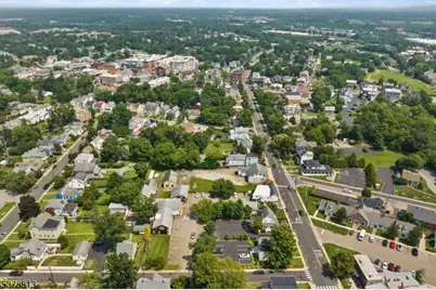 39 Mine St, Flemington, NJ 08822 - Photo 15