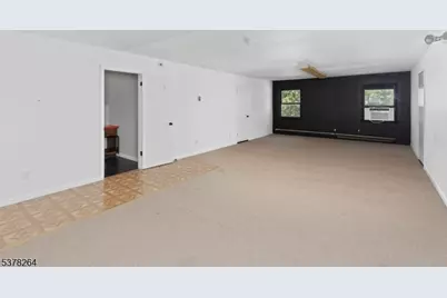 39 Mine St, Flemington, NJ 08822 - Photo 9