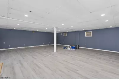 39 Mine St, Flemington, NJ 08822 - Photo 7