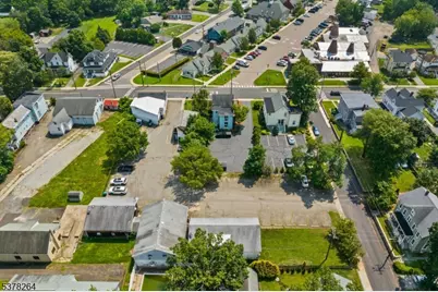 39 Mine St, Flemington, NJ 08822 - Photo 13