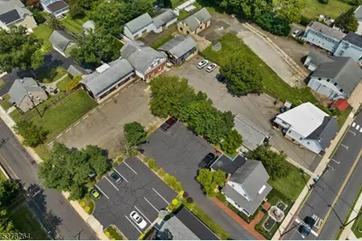 39 Mine St, Flemington, NJ 08822 - Photo 15