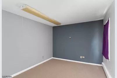 39 Mine St, Flemington, NJ 08822 - Photo 11