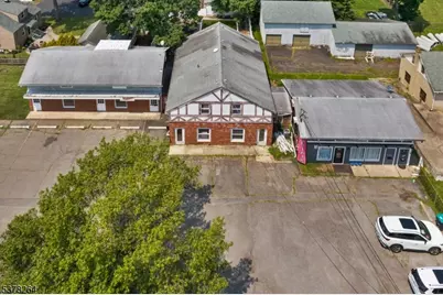 39 Mine St, Flemington, NJ 08822 - Photo 5