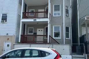 28 17th Ave, Paterson, NJ 07501 - Photo 1