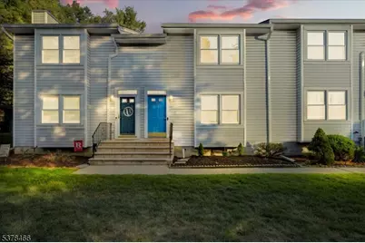 48 Village Dr, Hamburg, NJ 07419 - Photo 1