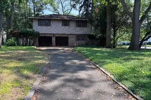 111 Myrtle Ave, North Plainfield, NJ 07060 - Photo 1