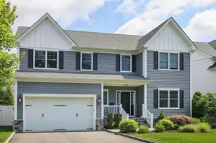 353 Union Ave, Scotch Plains Township, NJ 07076 - Photo 1