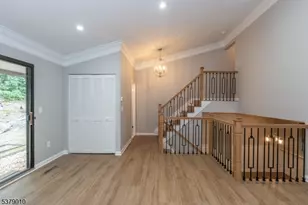 19123 Westview, Wharton, NJ 07885 - Photo 1