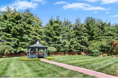 22 Maddaket Court, Scotch Plains Township, NJ 07076 - Photo 23