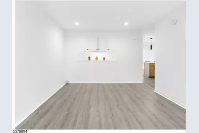 22 Maddaket Court, Scotch Plains Township, NJ 07076 - Photo 7