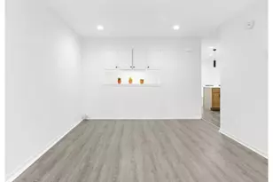 22 Maddaket Ct, Scotch Plains Township, NJ 07076 - Photo 7