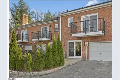 22 Maddaket Court, Scotch Plains Township, NJ 07076 - Photo 19