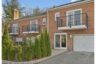 22 Maddaket Ct, Scotch Plains Township, NJ 07076 - Photo 19