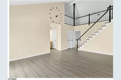 22 Maddaket Court, Scotch Plains Township, NJ 07076 - Photo 13