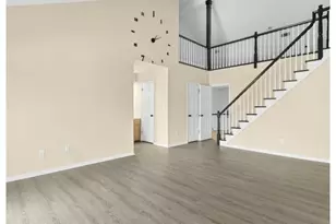 22 Maddaket Ct, Scotch Plains Township, NJ 07076 - Photo 13