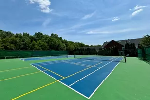 22 Maddaket Ct, Scotch Plains Township, NJ 07076 - Photo 21