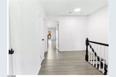 22 Maddaket Court, Scotch Plains Township, NJ 07076 - Photo 11