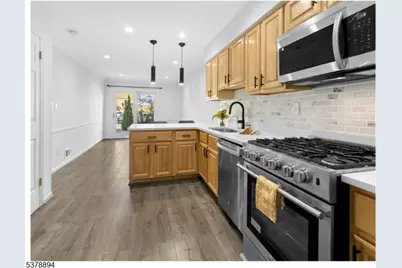 22 Maddaket Court, Scotch Plains Township, NJ 07076 - Photo 5