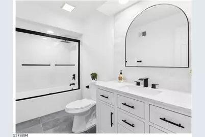 22 Maddaket Court, Scotch Plains Township, NJ 07076 - Photo 17