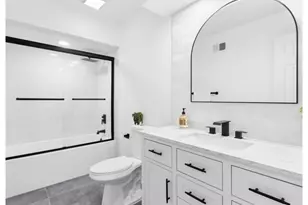 22 Maddaket Ct, Scotch Plains Township, NJ 07076 - Photo 17