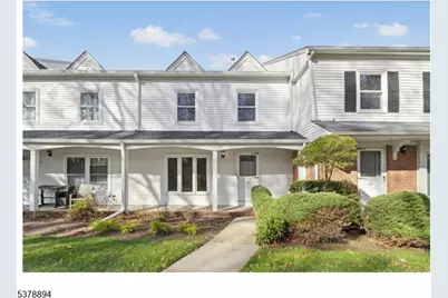 22 Maddaket Court, Scotch Plains Township, NJ 07076 - Photo 1