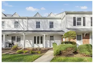 22 Maddaket Ct, Scotch Plains Township, NJ 07076 - Photo 1