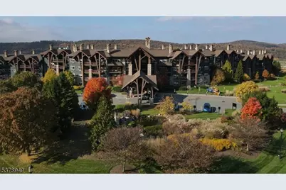 3 Wild Turkey Way Unit #210, Hardyston Township, NJ 07419 - Photo 1