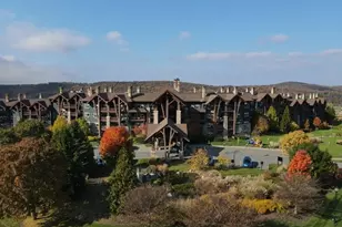 3 Wild Turkey Way Unit, Hardyston Township, NJ 07419 - Photo 1