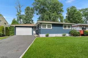 221 Douglas Rd, Roselle, NJ 07203 - Photo 1