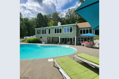 955 Middleville Rd, Stillwater, NJ 07860 - Photo 1