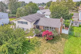 94 Haines Ave, Piscataway Township, NJ 08854 - Photo 1