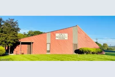 4 Oxbow Ln, Hardyston Township, NJ 07419 - Photo 1