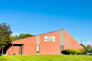 4 Oxbow Ln, Hardyston Township, NJ 07419 - Photo 1