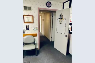 4 Oxbow Ln, Hardyston Township, NJ 07419 - Photo 13