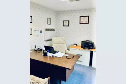 4 Oxbow Ln, Hardyston Township, NJ 07419 - Photo 15