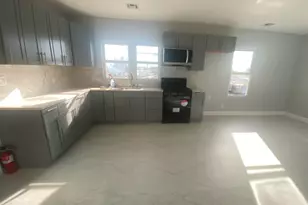 476 Bloy St, Hillside, NJ 07205 - Photo 3