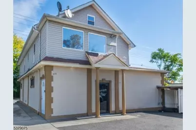 476 Bloy St, Hillside, NJ 07205 - Photo 1