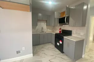 476 Bloy St, Hillside, NJ 07205 - Photo 3