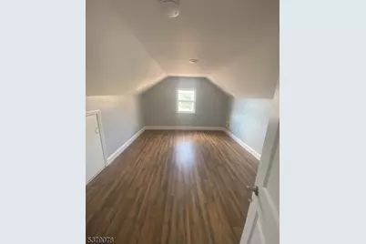 476 Bloy St, Hillside, NJ 07205 - Photo 7